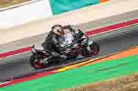 May-2023;motorbikes;no-limits;peter-wileman-photography;portimao;portugal;trackday-digital-images